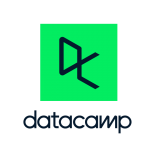 Revisión de DataCamp: aprenda a codificar a través de la práctica