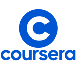 Revisión de Coursera: una nueva forma de ir a la escuela