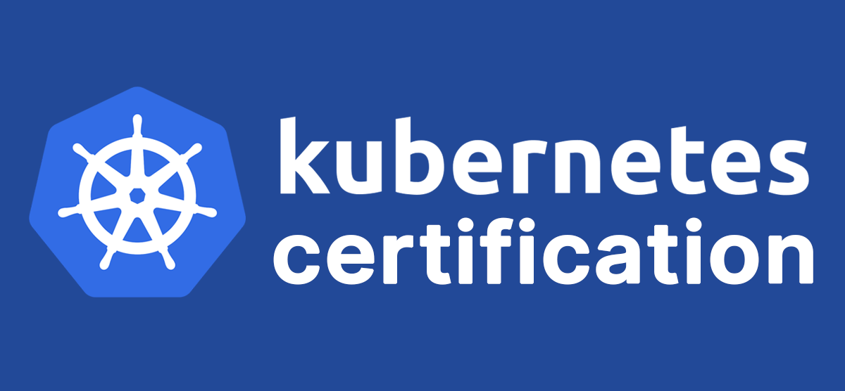 Certificación de Kubernetes: capacitación y cursos