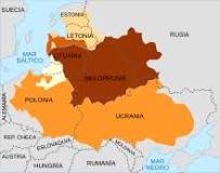 ¿Qué debe ver Bielorrusia con Rusia?