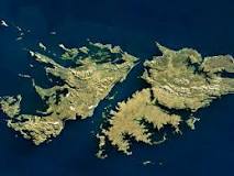 ¿Por qué se afirma que las islas Malvinas son argentinas?