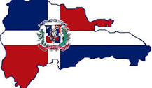 ¿Qué sitio ocupa la Republica Dominicana de la isleta de Santurrón Domingo?