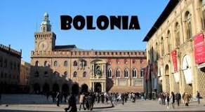 ¿Qué hacer en Bologna en un día?