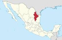 ¿En dónde se localiza León Guanajuato?