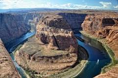 ¿Cuál es la frontera de San Luis Río Colorado?