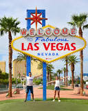 ¿Qué hoteles son buenos en Las Vegas?