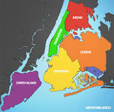 noticia york mapa