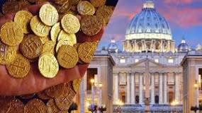 ¿Qué es lo más importante en el Vaticano?