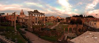 ¿Qué se puede ver en Roma en 3 días?