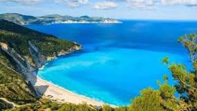 ¿Cuántas islas tiene Grecia y cuáles son?