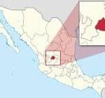 'Explorando Aguascalientes: Un Mapa para Descubrir'