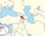 Explorando Armenia: Un Mapa de sus Regiones