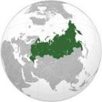 Explorando Mapas de Ciudades Rusas