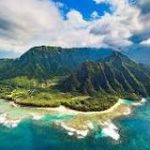 Explorando el Mapa de Hawai