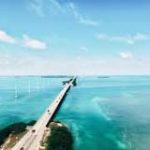 Descubriendo Key West: ¡Explora el Mapa!