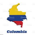 Colombia: Un Mapa de Historia