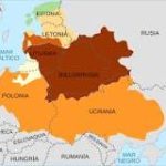 Explorando Letonia: Un Mapa de la Cultura