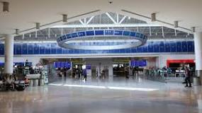 ¿Qué terminal es Jet Blue en Orlando?