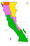 mapa de baja california
