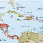 Explorando República Dominicana con un Mapa