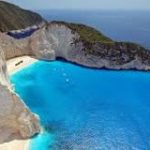 Explorando Grecia: Un Mapa de Sus Islas