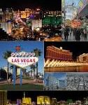 Explorando el Mapa de Hoteles de Las Vegas