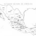 Explorando el Mapa de México