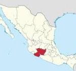 Descubriendo Michoacán: un Mapa para Explorar