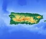 Explorando el Mapa Político de Puerto Rico