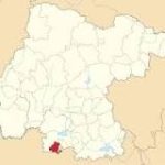 Explorando Guanajuato: Un Mapa
