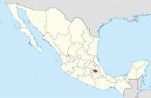 tlaxcala mapa