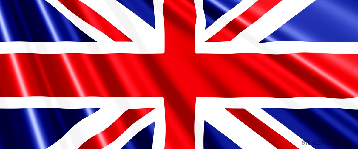 ¿Cuál es el país que ahora se llama Gran Bretaña?