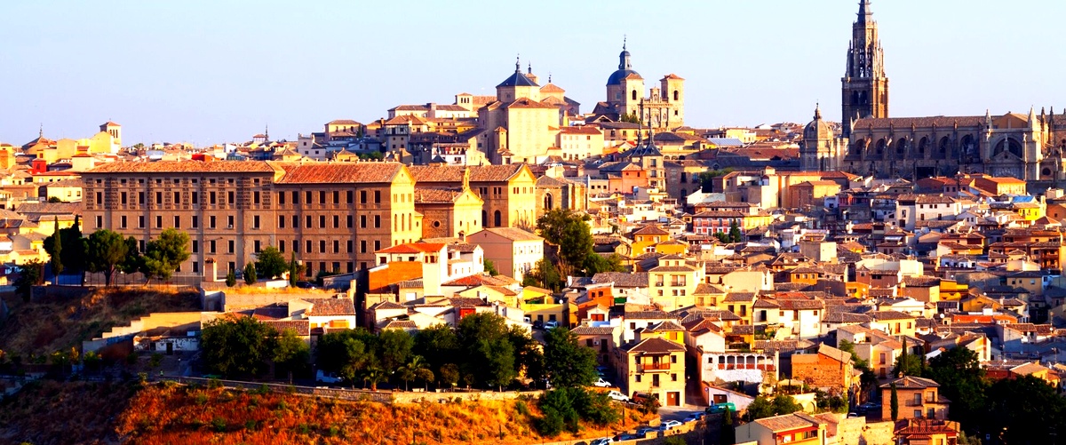 ¿Cuál es la capital más grande de Castilla y León?