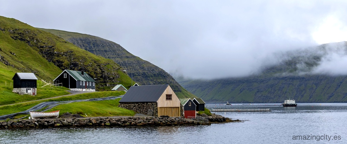 ¿Cuál es la mejor época para viajar a Islandia?
