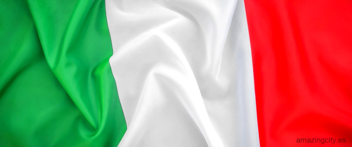 ¿Cuál es la región más importante de Italia?